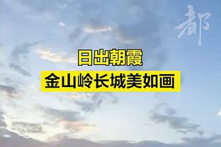 「夜谈会」明年湾区全明星你最想看到谁来参加扣篮大赛？